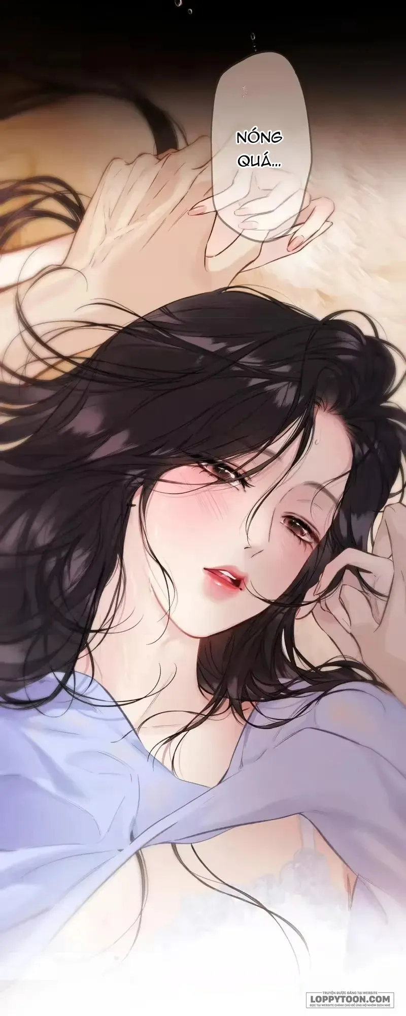Trêu Nhầm - Chap 81 - Trang 0