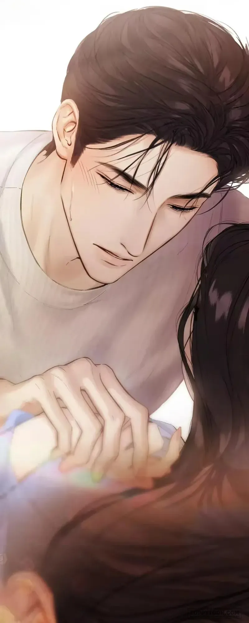 Trêu Nhầm - Chap 81 - Trang 1