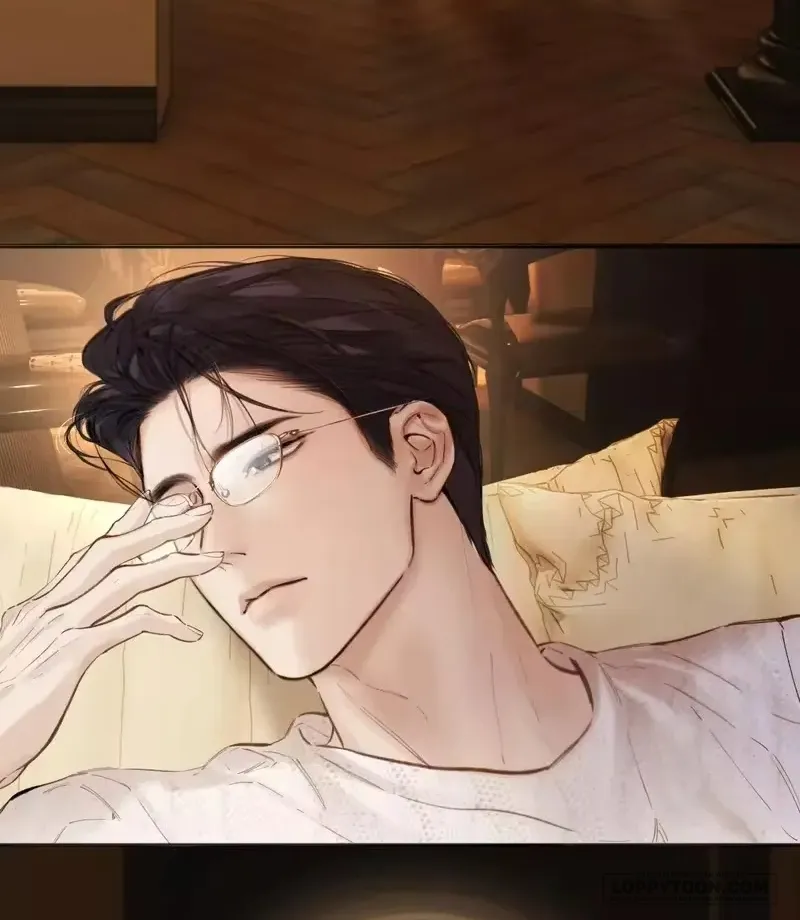 Trêu Nhầm - Chap 81 - Trang 11
