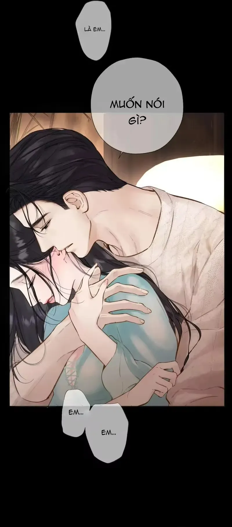 Trêu Nhầm - Chap 81 - Trang 20