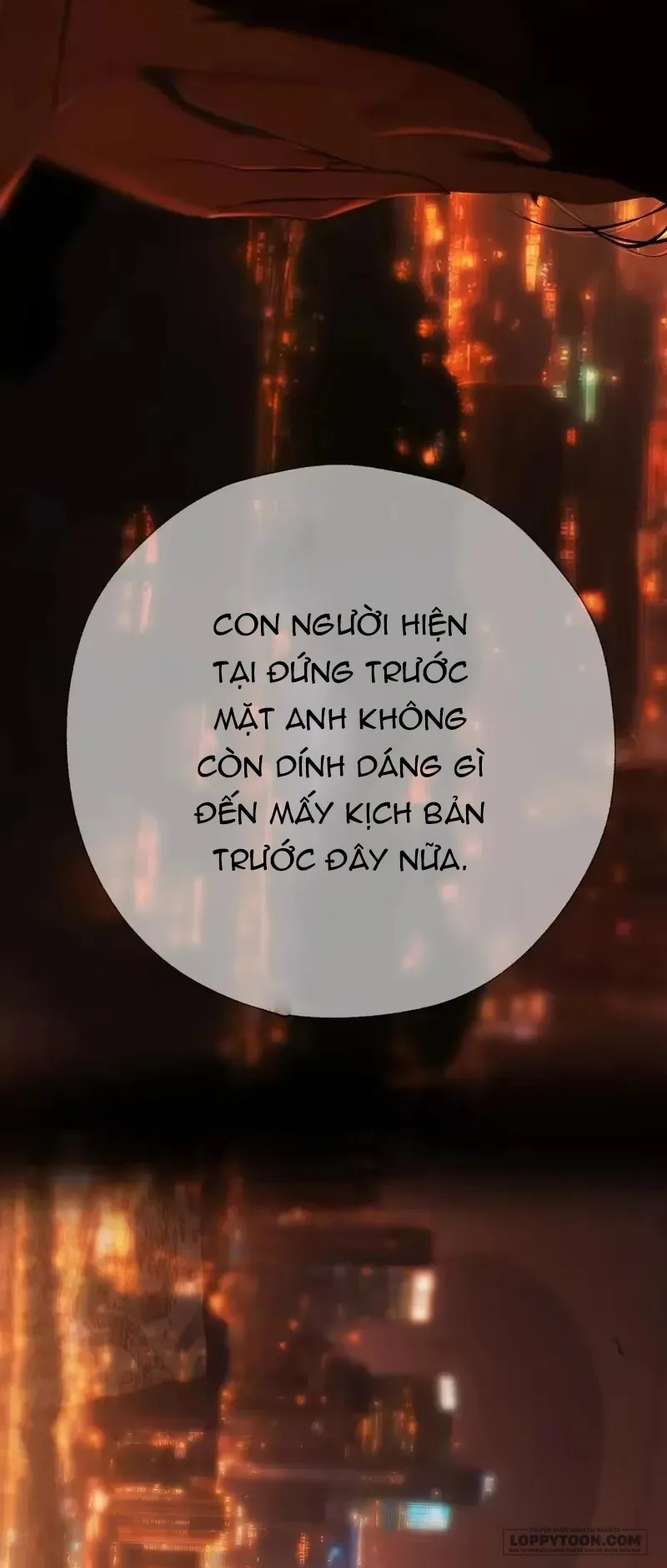 Trêu Nhầm - Chap 81 - Trang 26