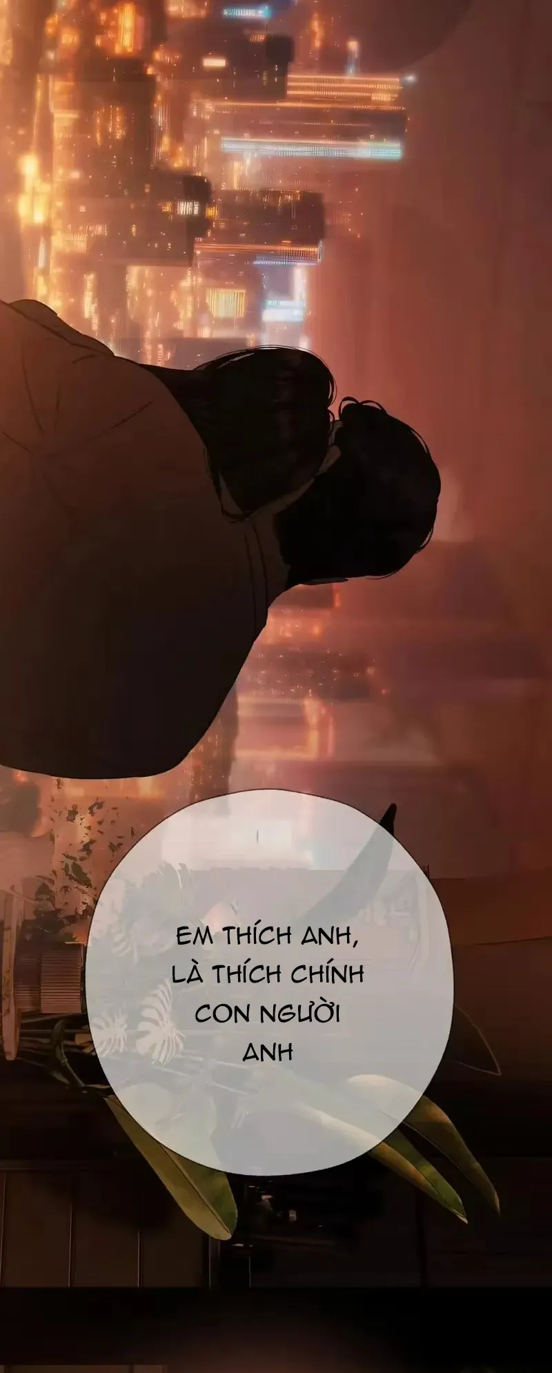 Trêu Nhầm - Chap 81 - Trang 27