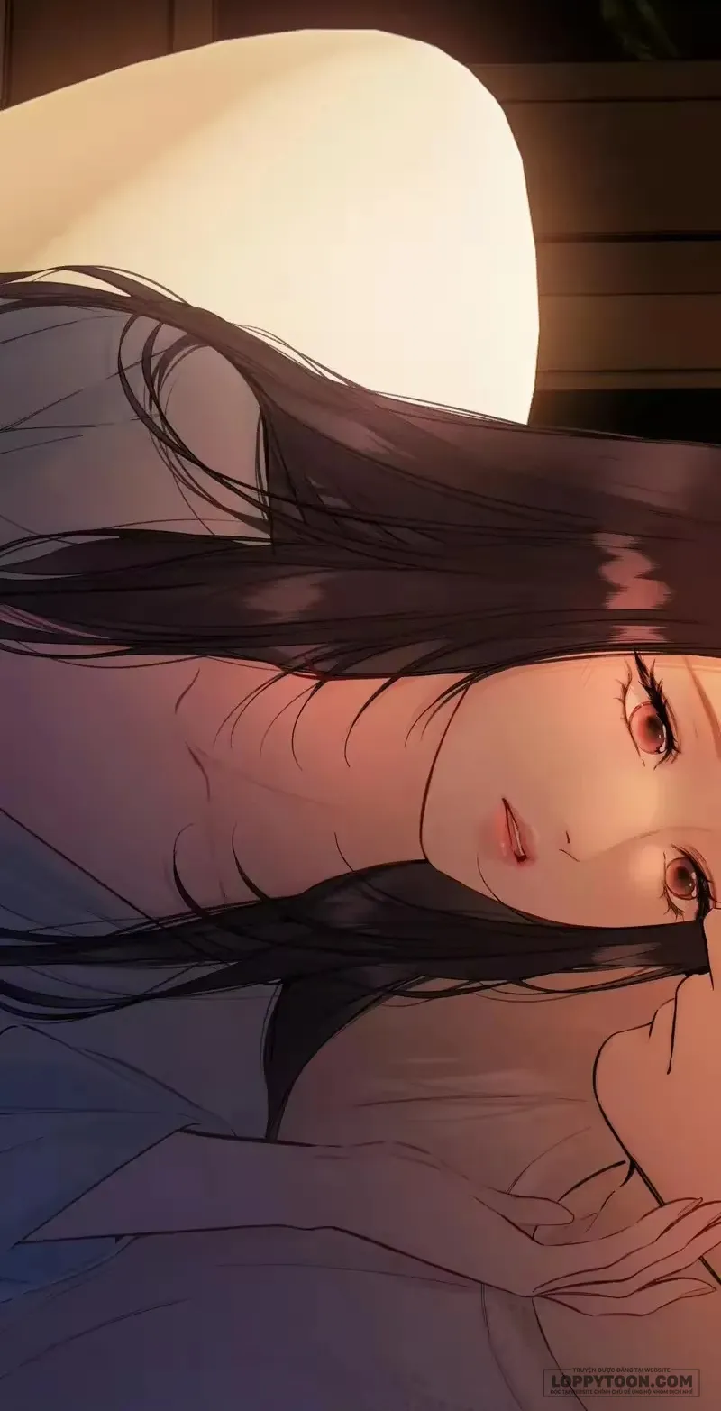 Trêu Nhầm - Chap 81 - Trang 28