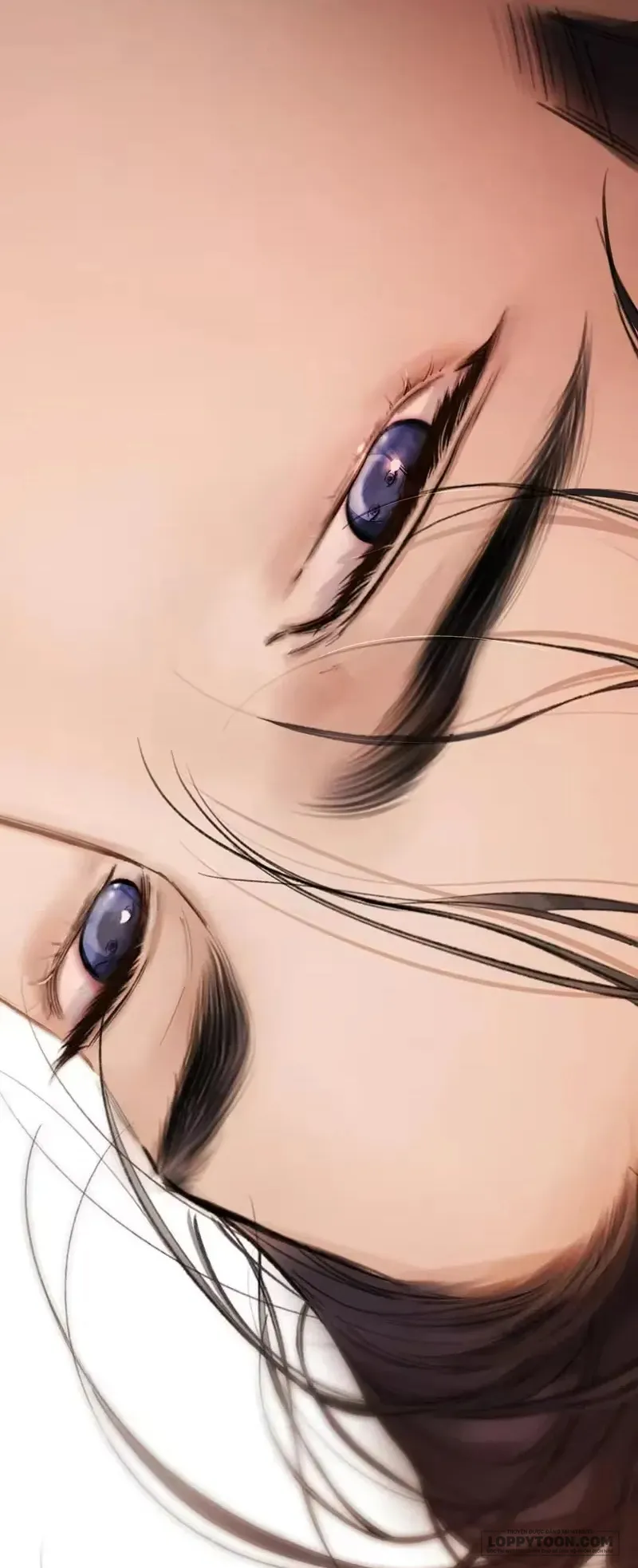 Trêu Nhầm - Chap 81 - Trang 31