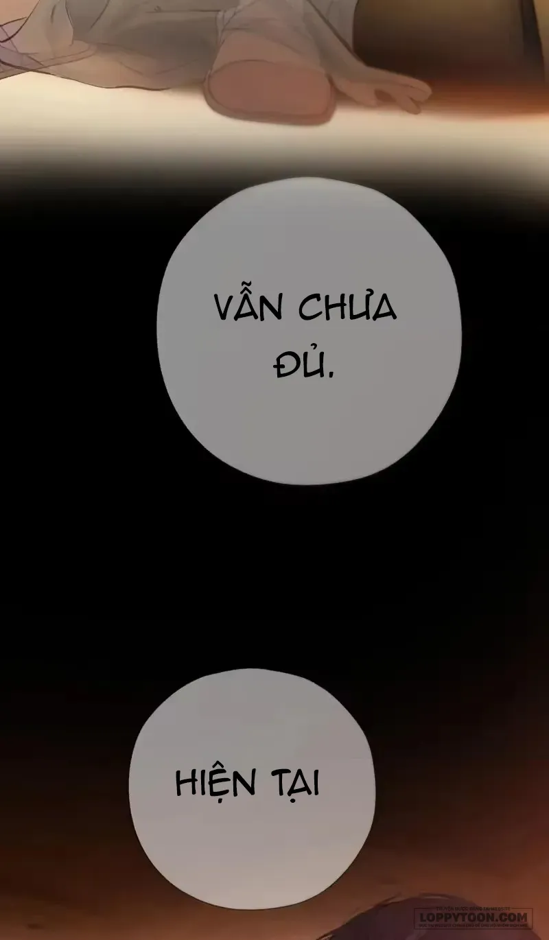 Trêu Nhầm - Chap 81 - Trang 33
