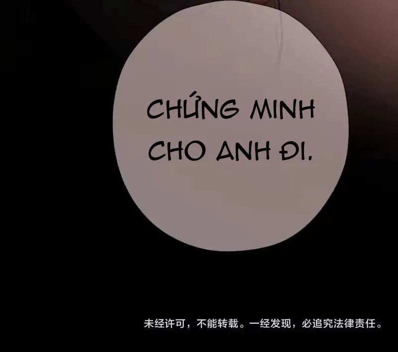 Trêu Nhầm - Chap 81 - Trang 35