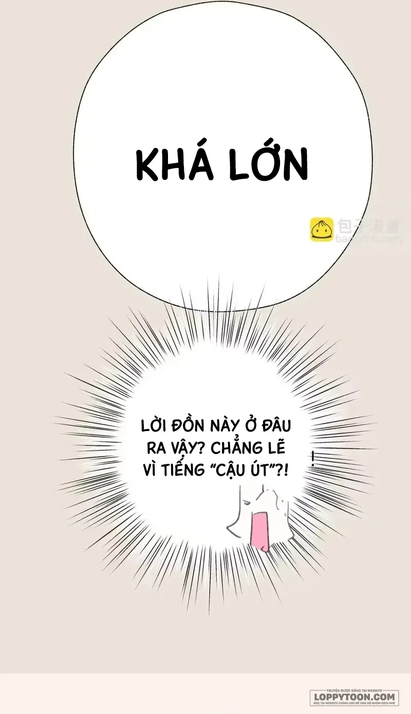 Trêu Nhầm - Chap 83
