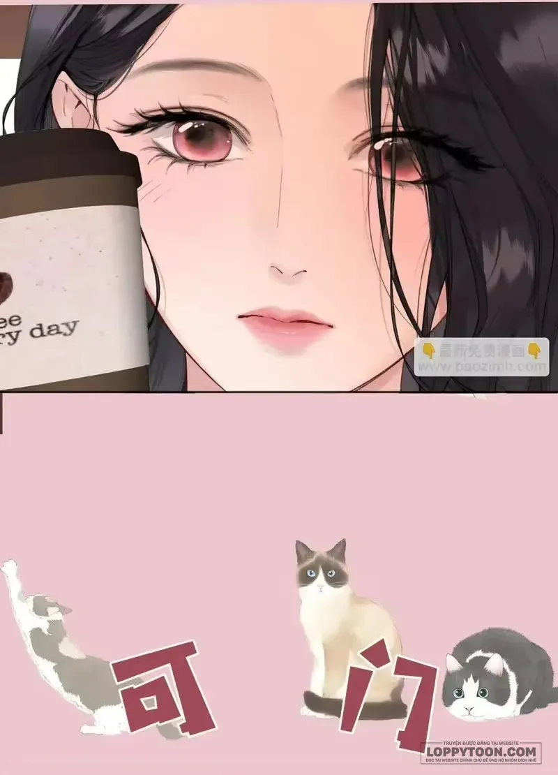 Trêu Nhầm - Chap 83
