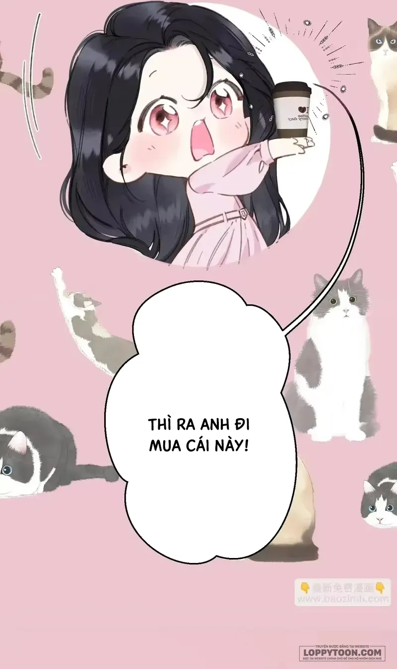 Trêu Nhầm - Chap 83