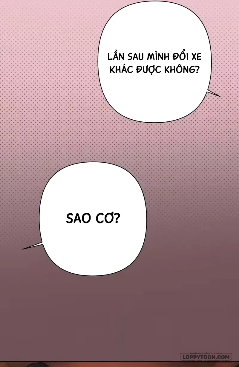 Trêu Nhầm - Chap 83