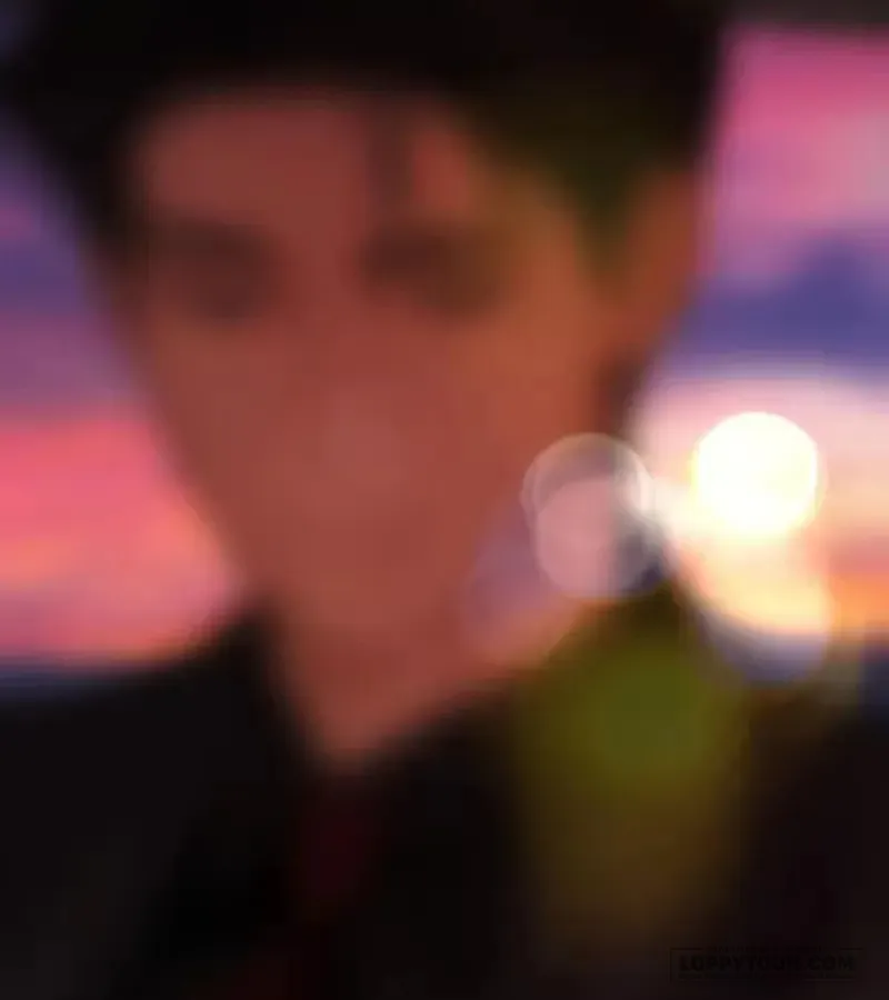 Trêu Nhầm - Chap 83