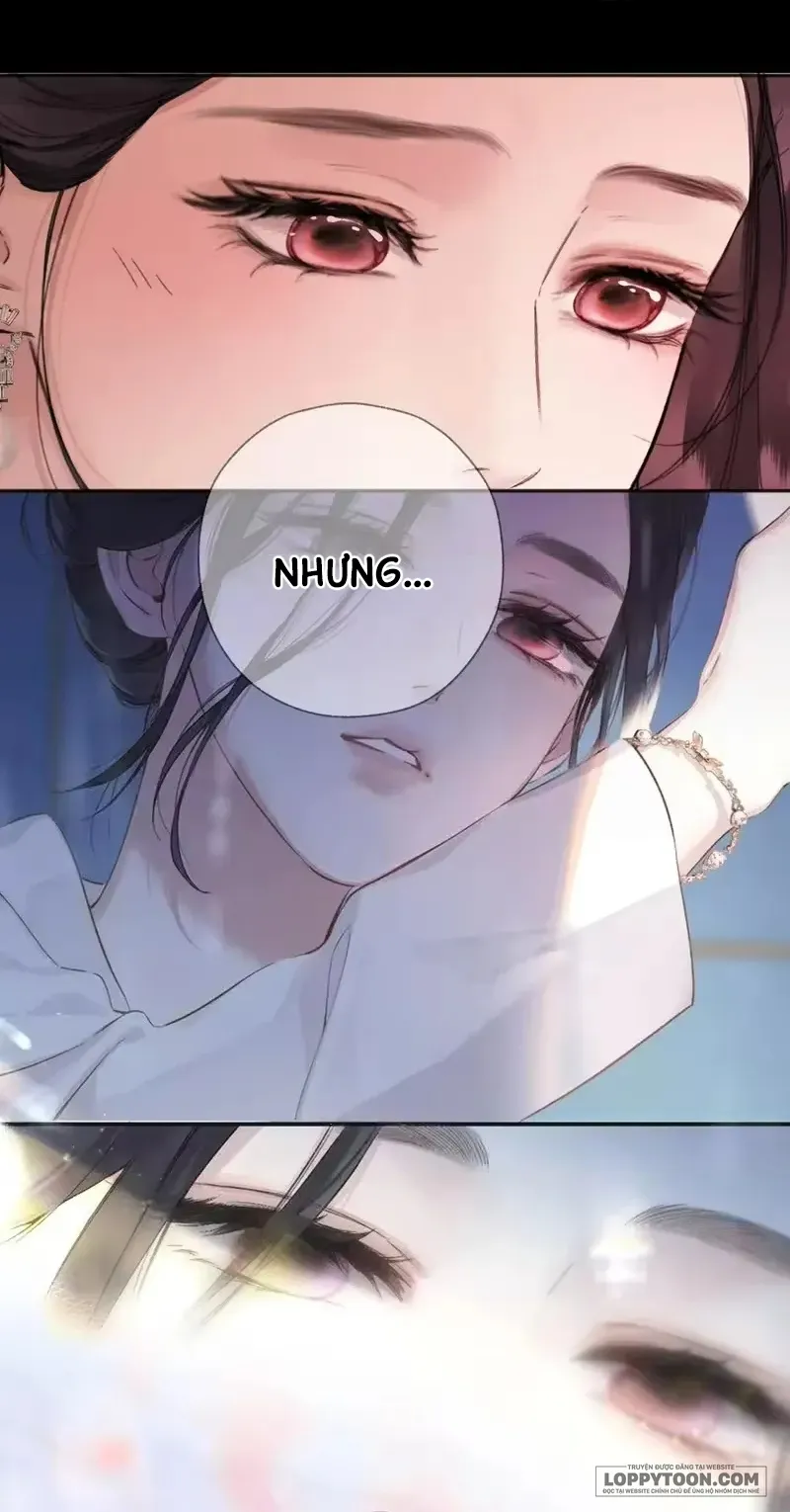 Trêu Nhầm - Chap 83