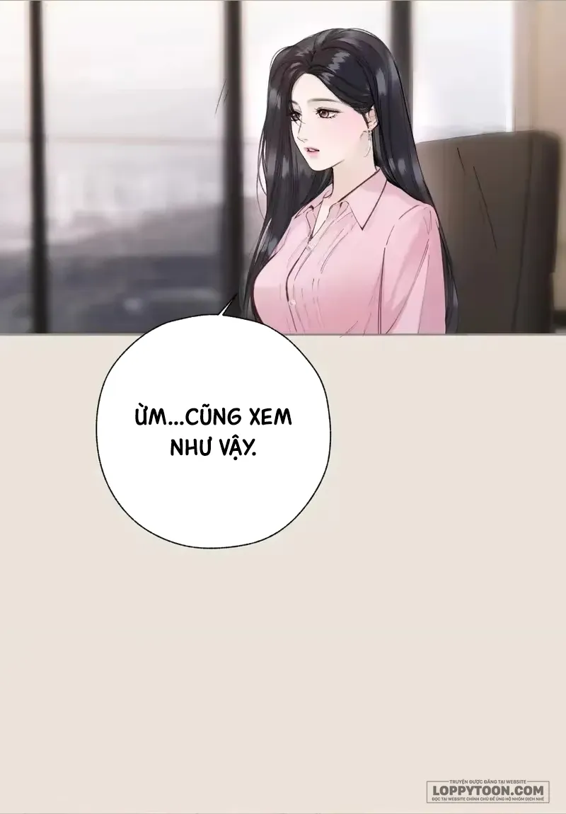 Trêu Nhầm - Chap 83