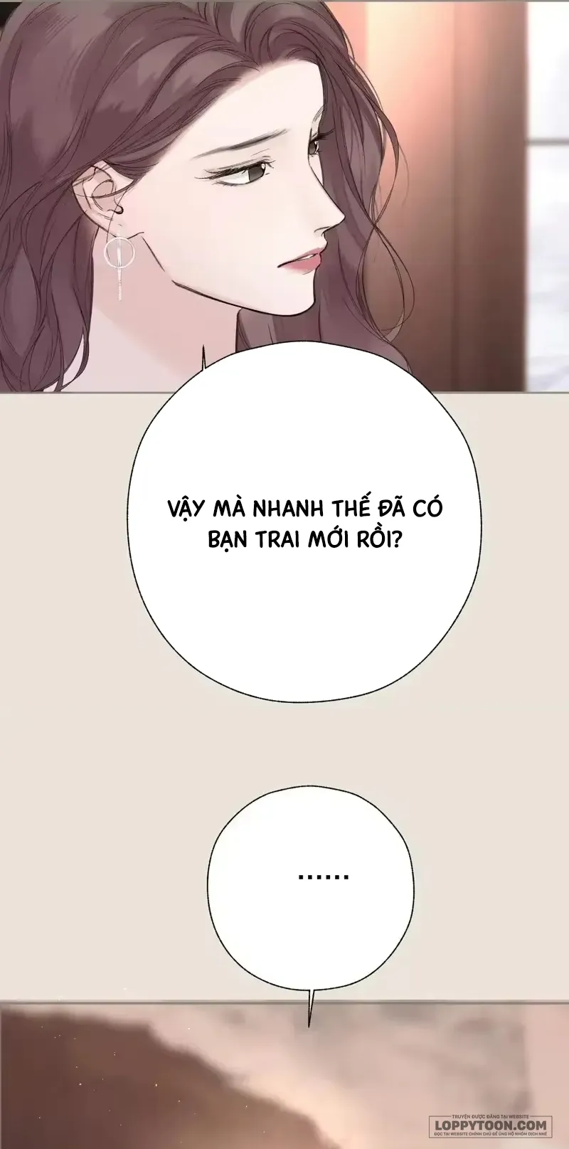 Trêu Nhầm - Chap 83