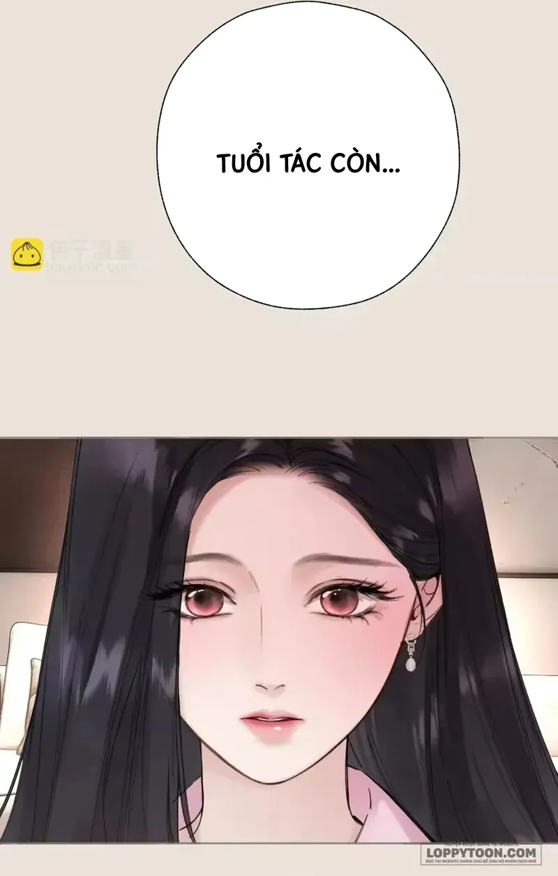 Trêu Nhầm - Chap 83