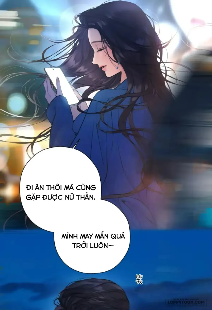 Trêu Nhầm - Chap 84