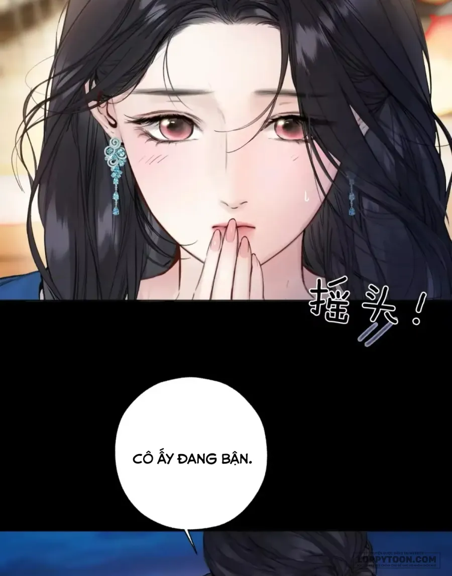 Trêu Nhầm - Chap 84