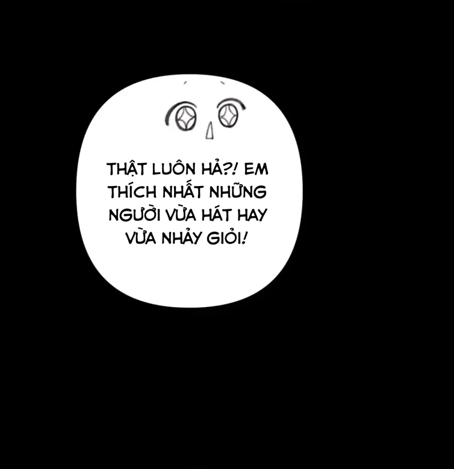 Trêu Nhầm - Chap 84