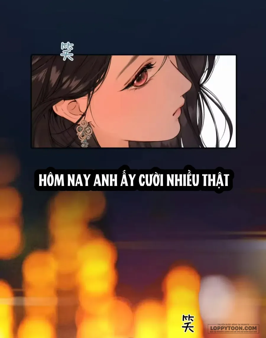 Trêu Nhầm - Chap 84