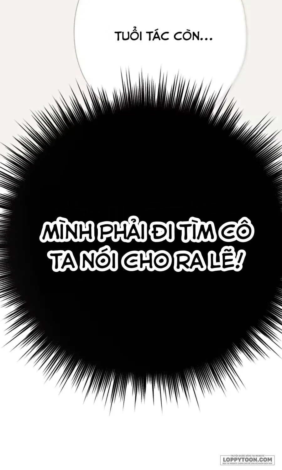 Trêu Nhầm - Chap 84