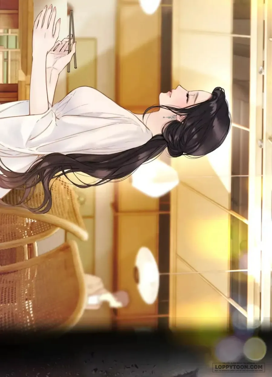Trêu Nhầm - Chap 84