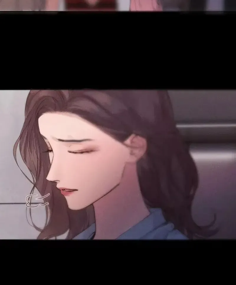 Trêu Nhầm - Chap 85
