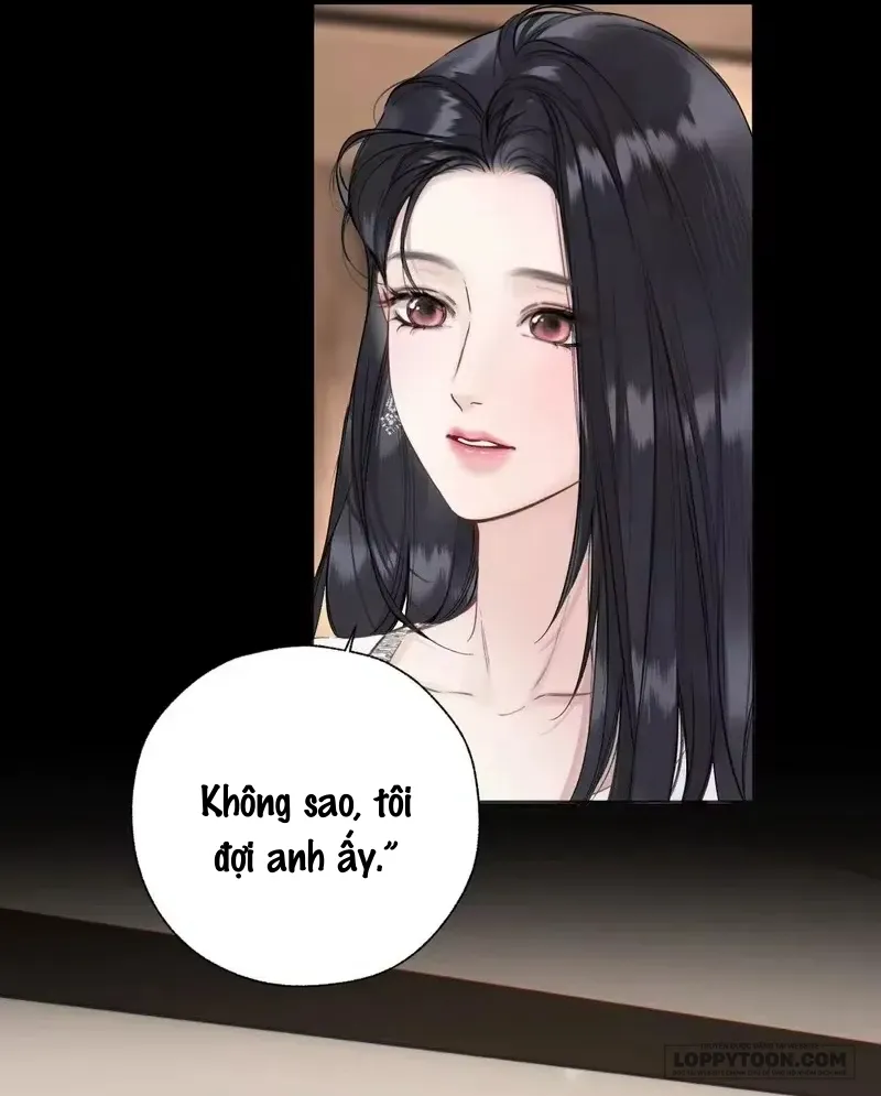 Trêu Nhầm - Chap 85