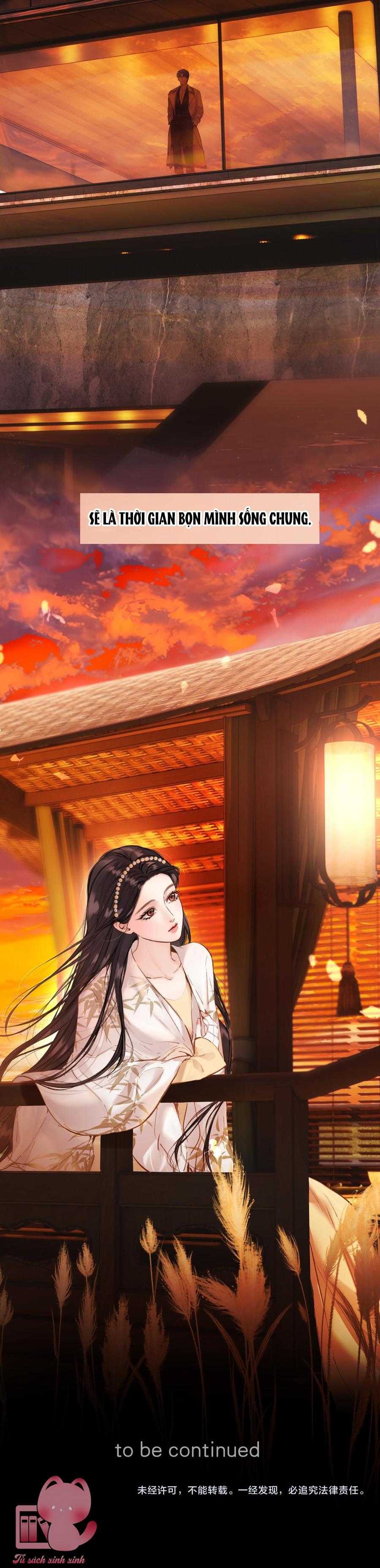 Trêu Nhầm - Chap 86