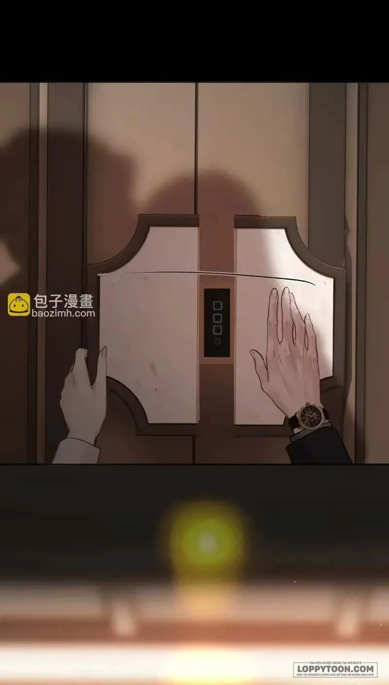 Trêu Nhầm - Chap 86 - Trang 28