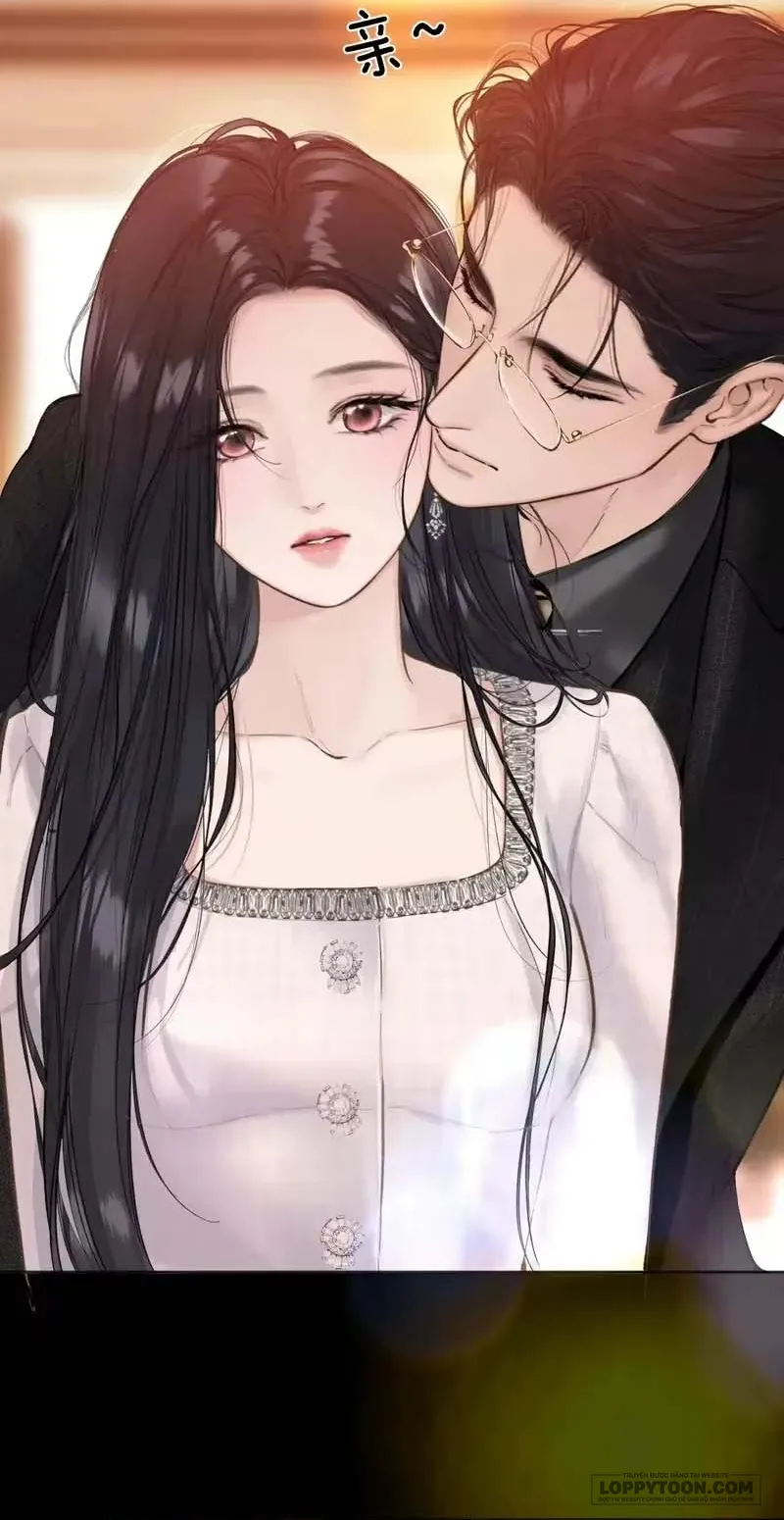 Trêu Nhầm - Chap 86 - Trang 29