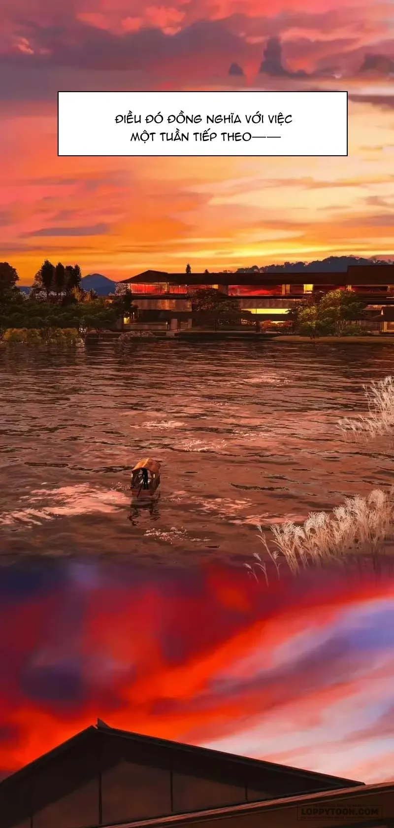 Trêu Nhầm - Chap 86 - Trang 37