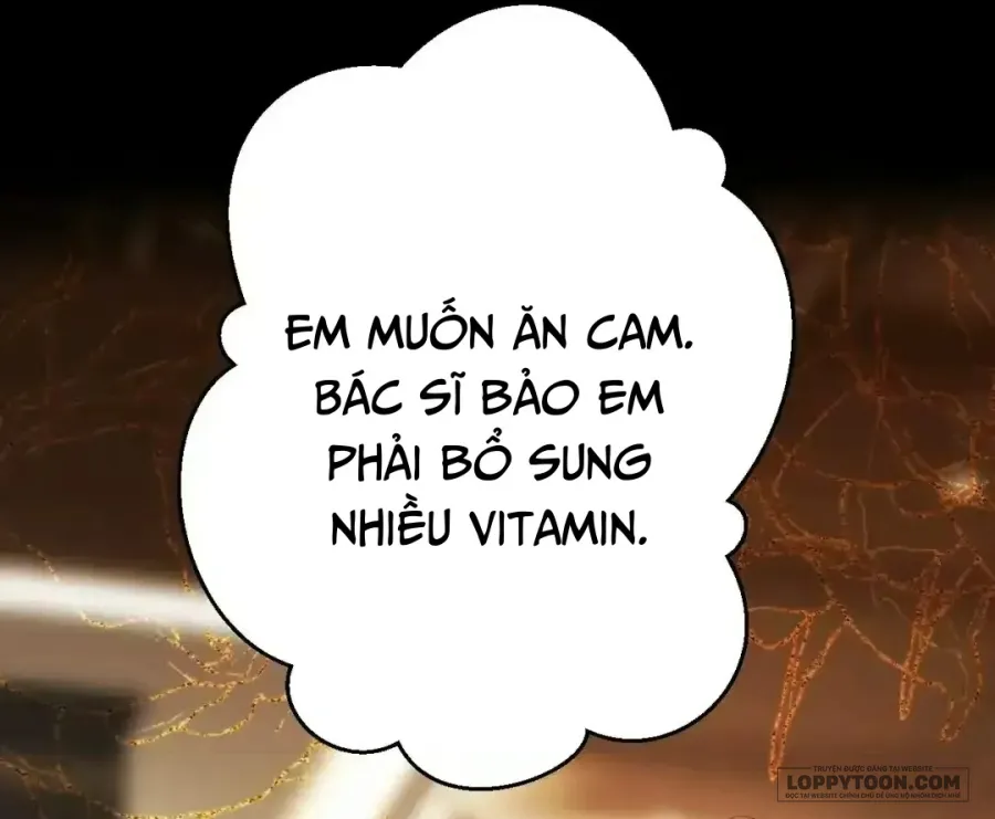 Trêu Nhầm - Chap 87 - Trang 31