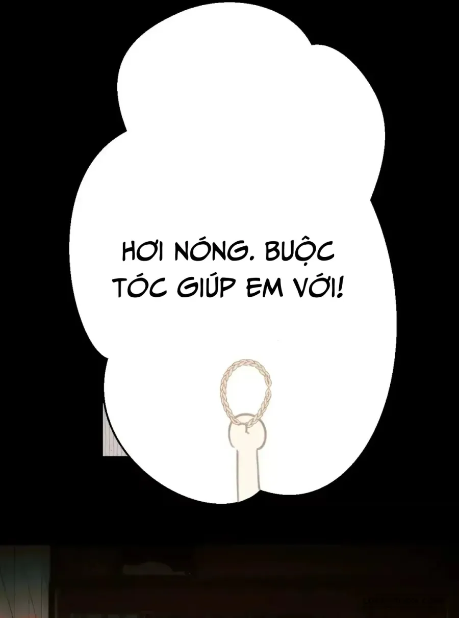 Trêu Nhầm - Chap 87 - Trang 34