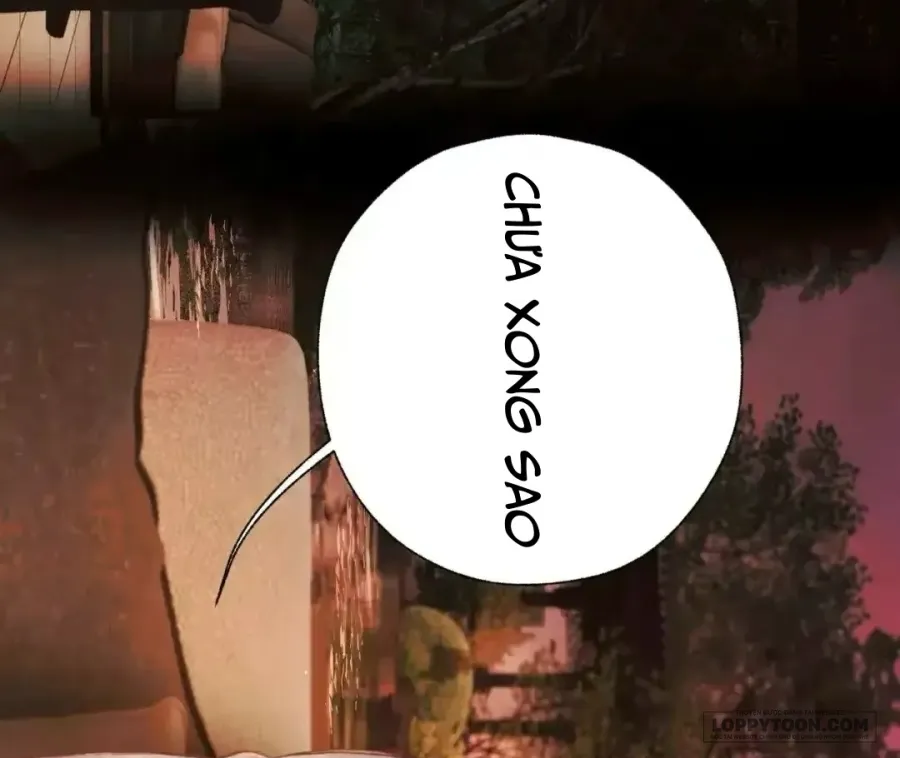 Trêu Nhầm - Chap 87 - Trang 36