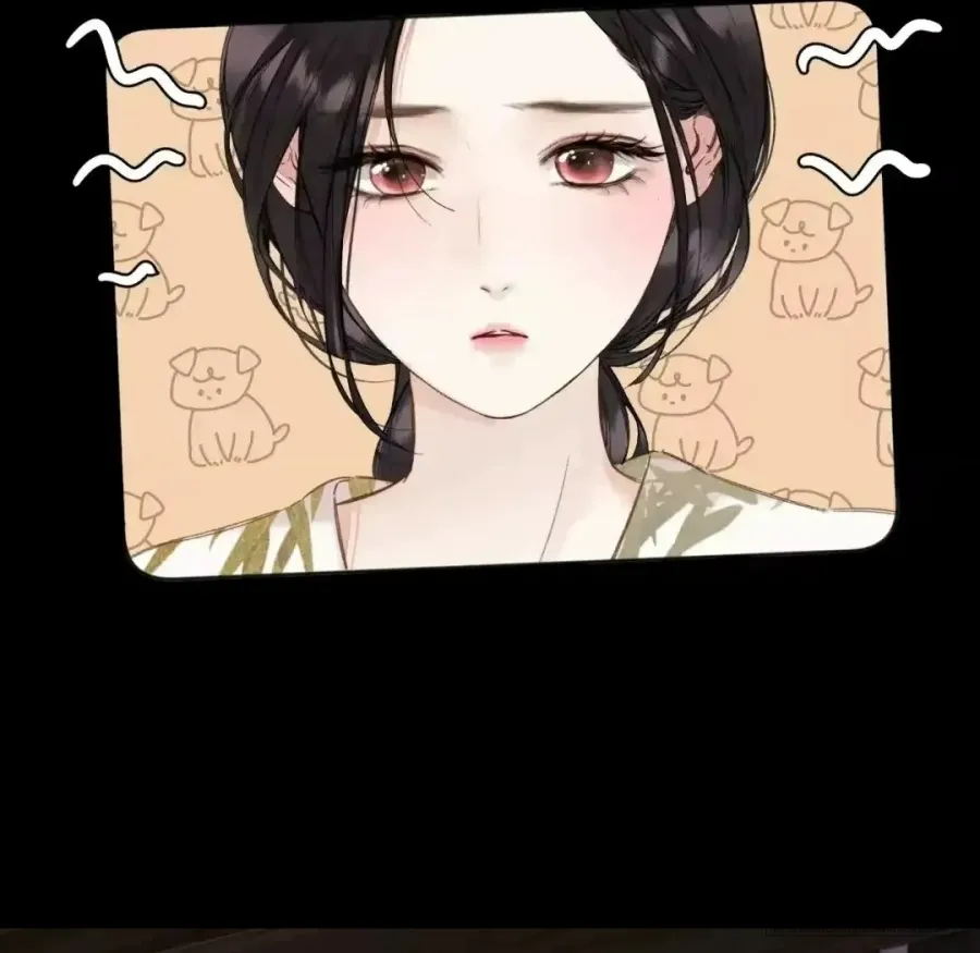 Trêu Nhầm - Chap 87 - Trang 40