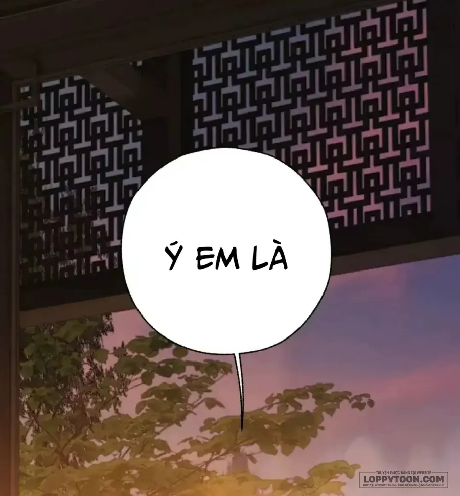 Trêu Nhầm - Chap 87 - Trang 41