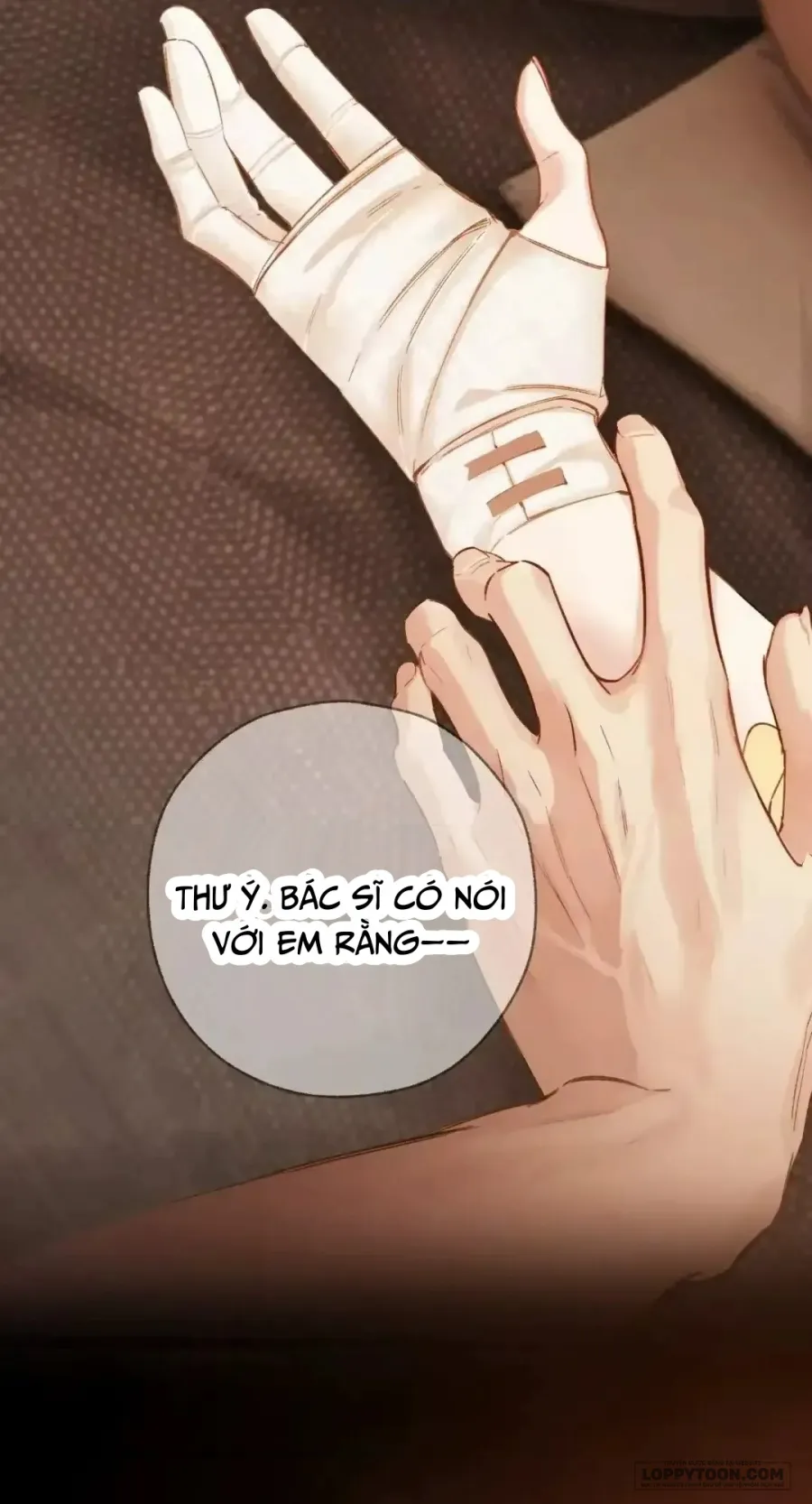 Trêu Nhầm - Chap 87 - Trang 47