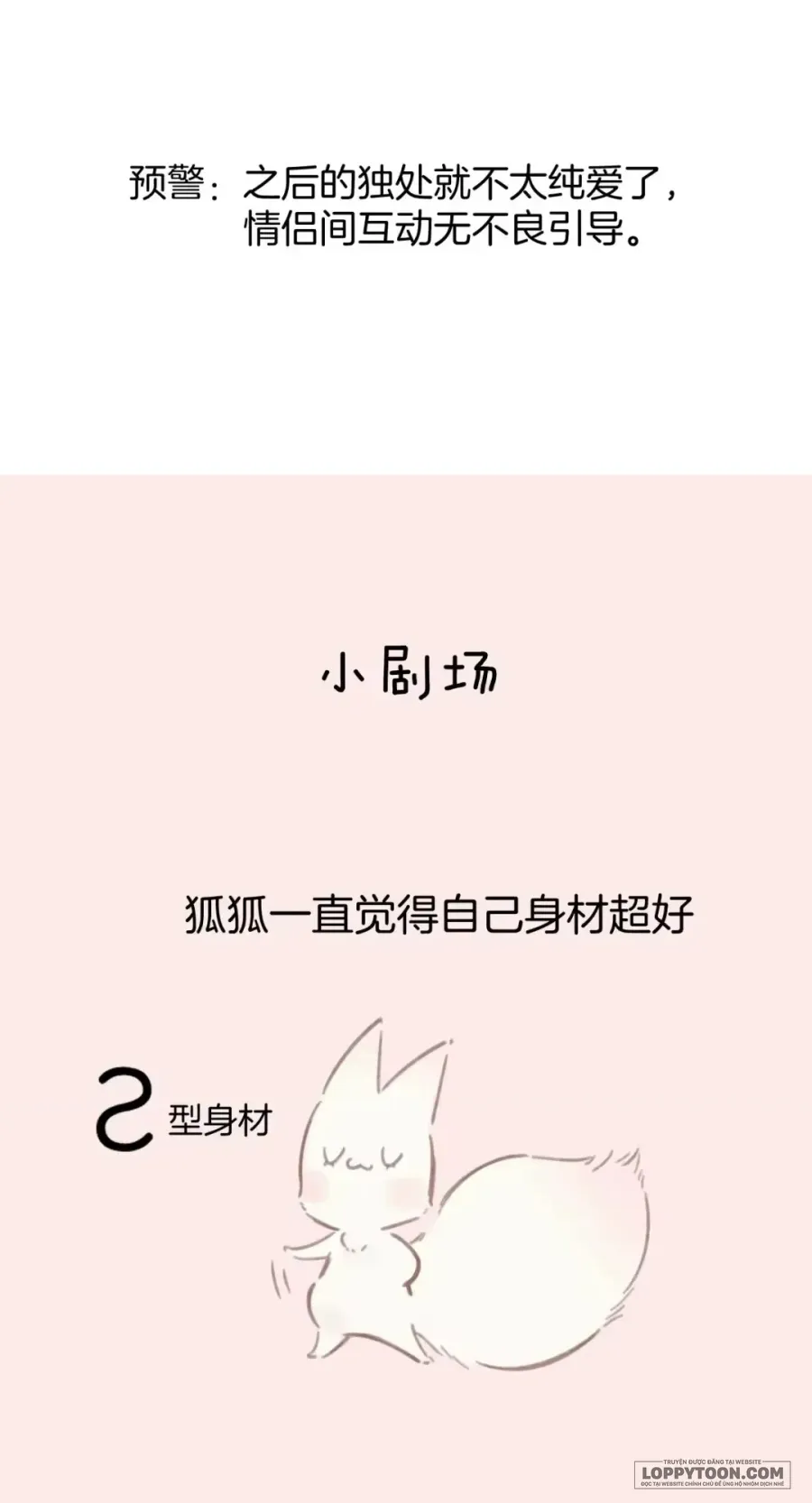 Trêu Nhầm - Chap 87 - Trang 50