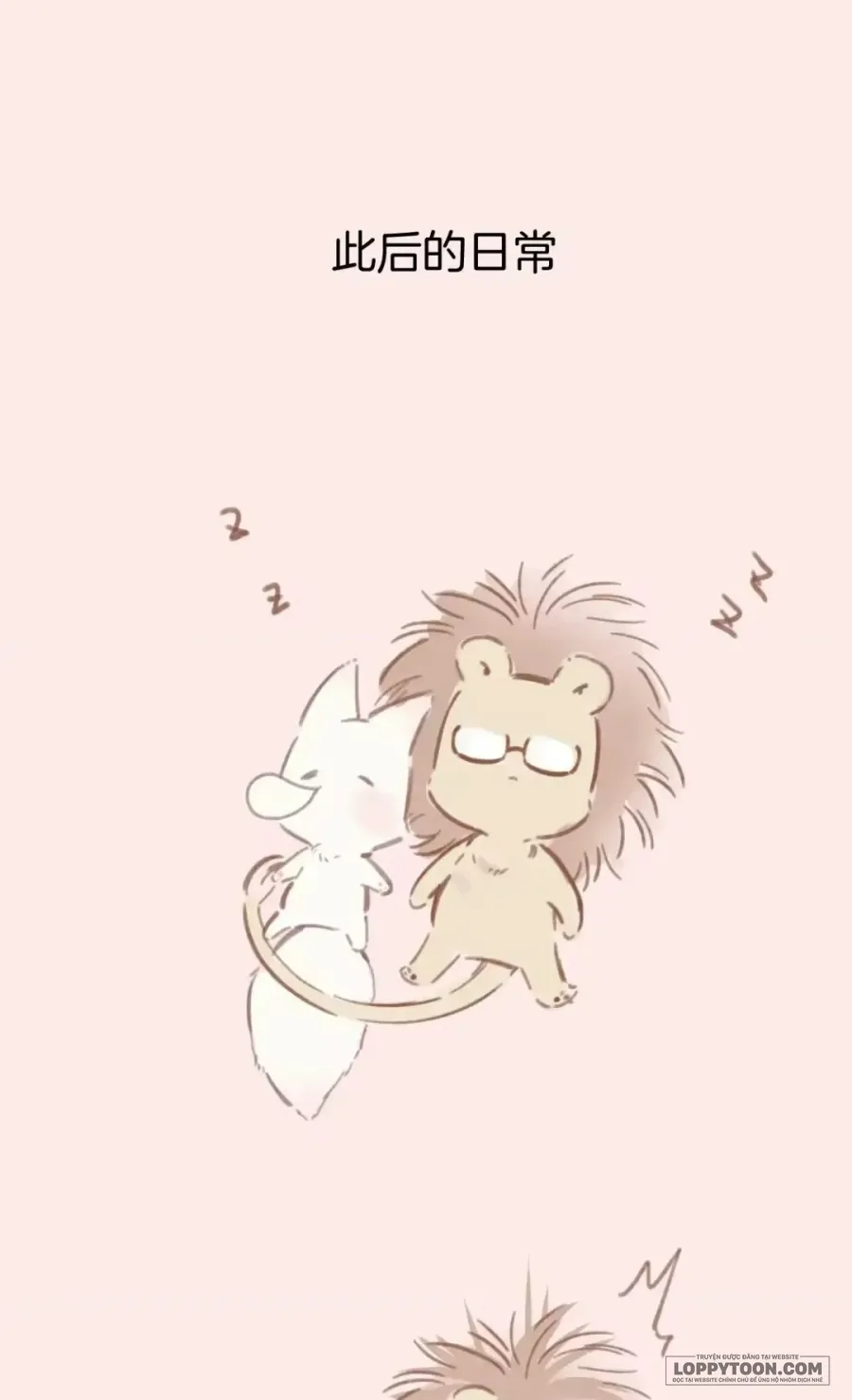 Trêu Nhầm - Chap 87 - Trang 53