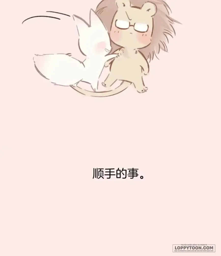 Trêu Nhầm - Chap 87 - Trang 54