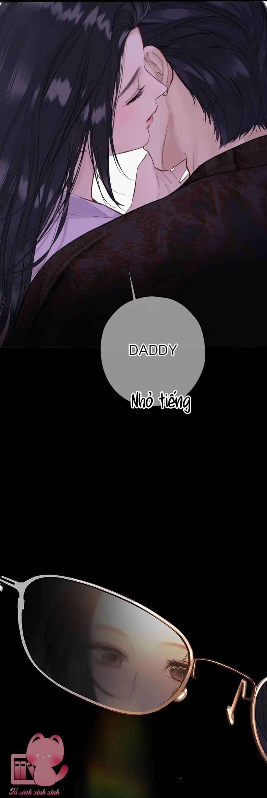 Trêu Nhầm - Chap 88