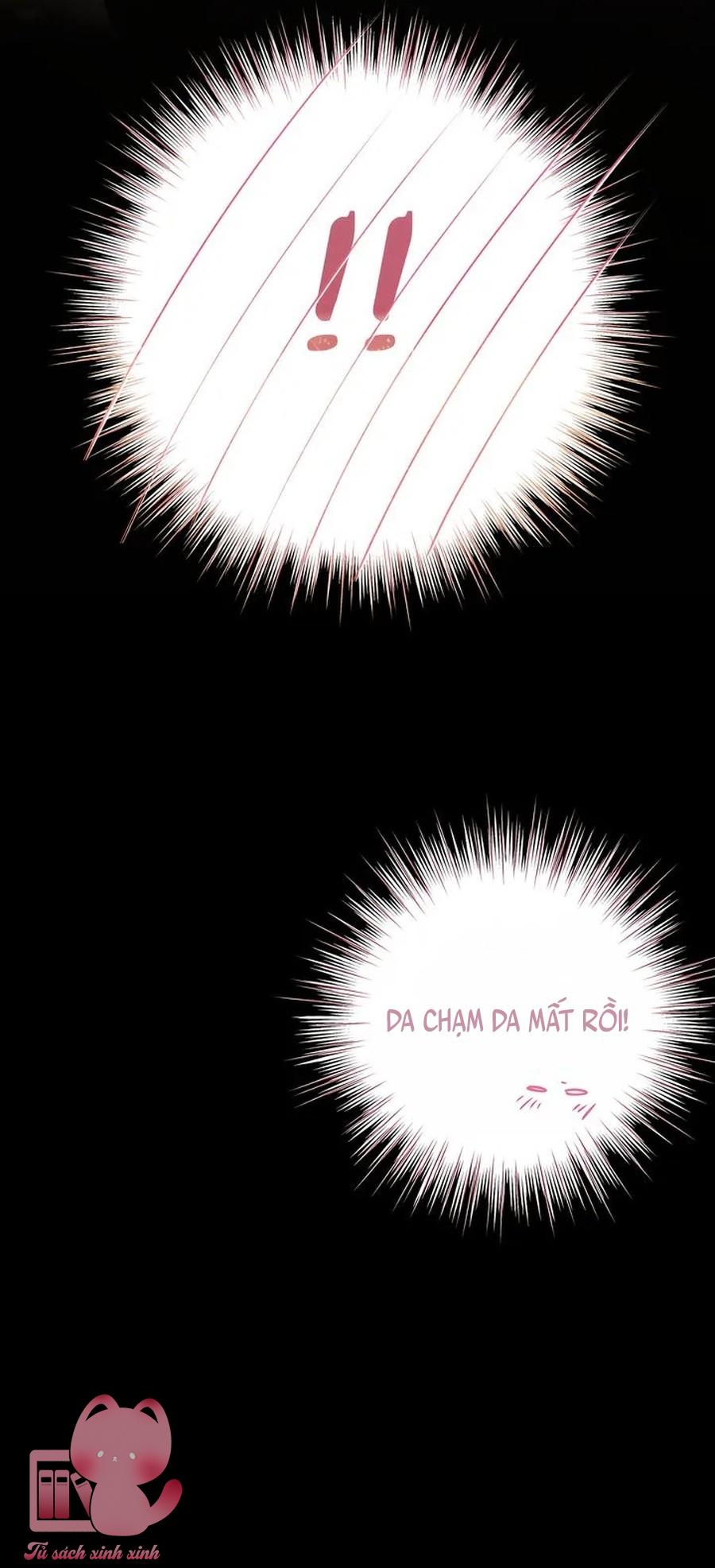Trêu Nhầm - Chap 88