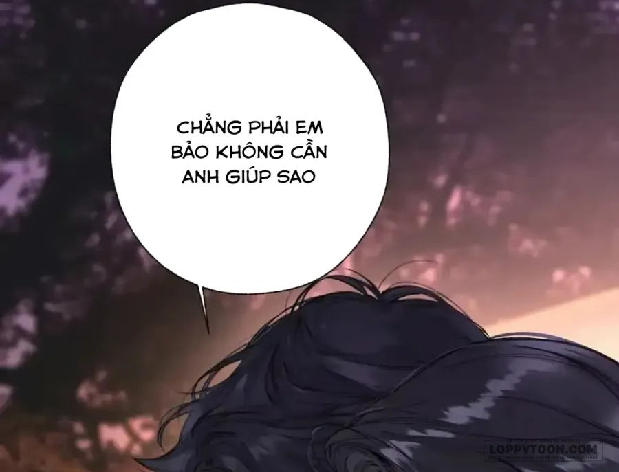 Trêu Nhầm - Chap 88 - Trang 27