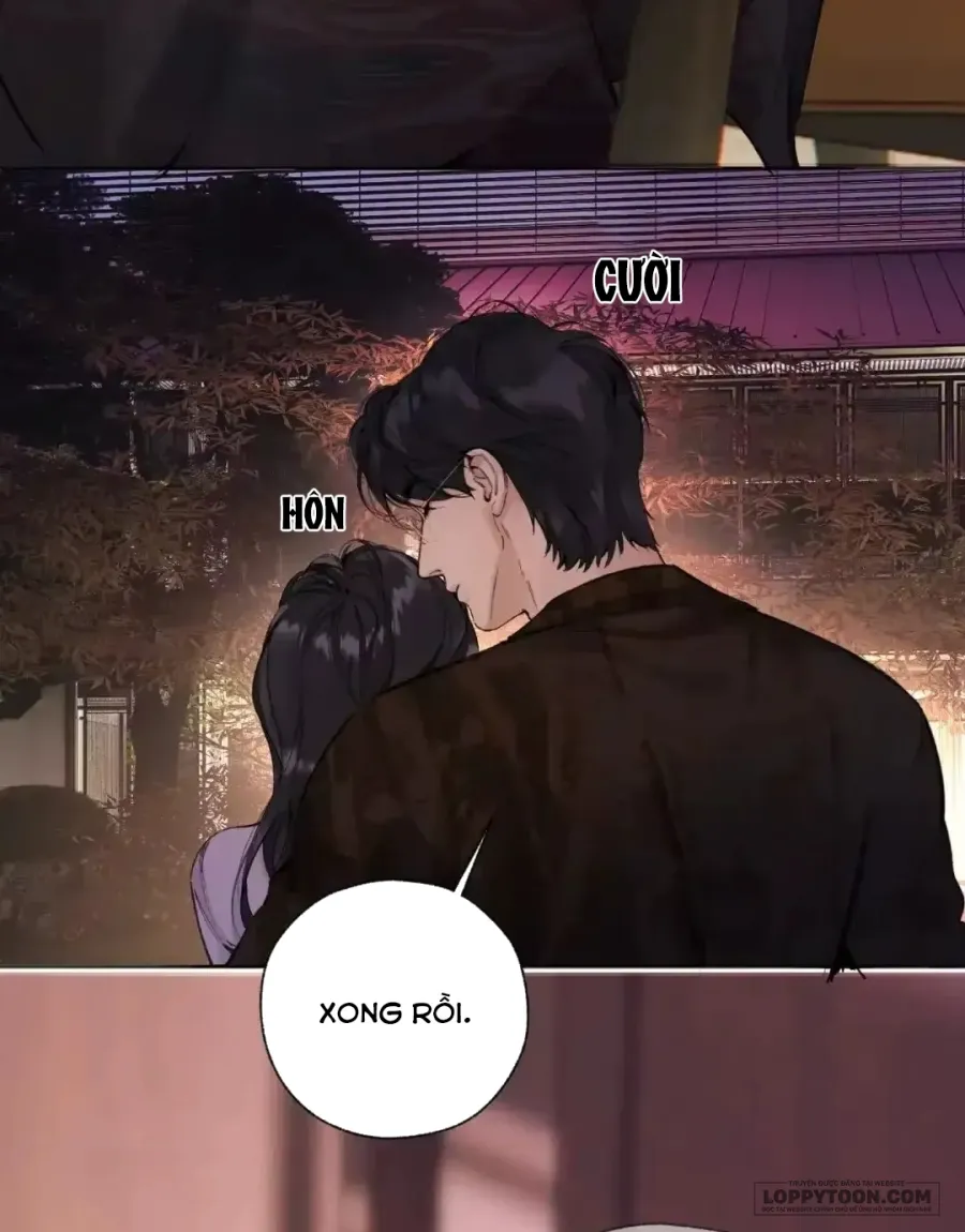 Trêu Nhầm - Chap 88 - Trang 29