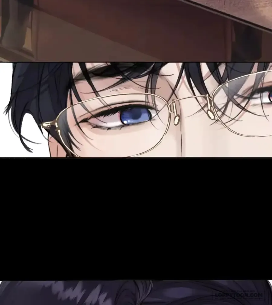 Trêu Nhầm - Chap 88 - Trang 33