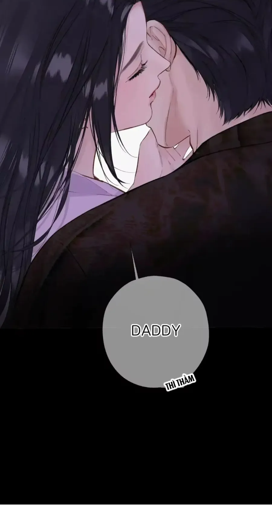Trêu Nhầm - Chap 88 - Trang 34