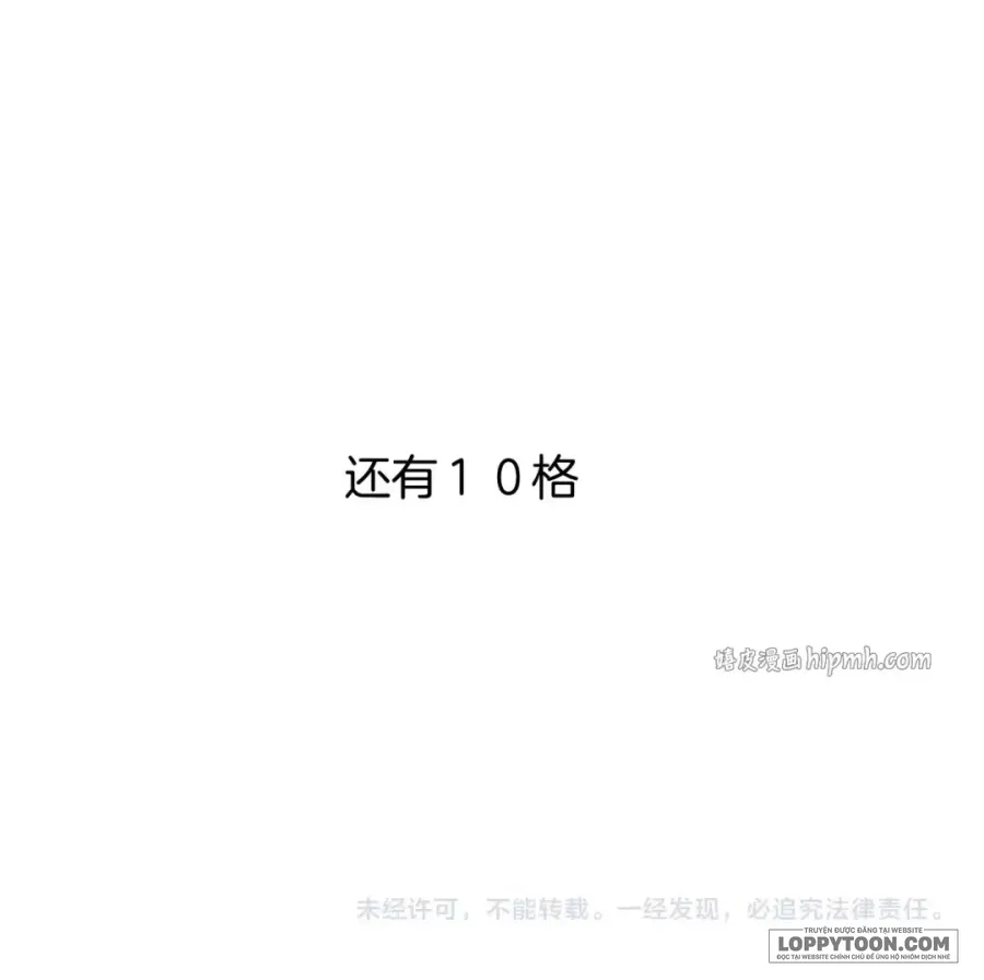 Trêu Nhầm - Chap 88 - Trang 35
