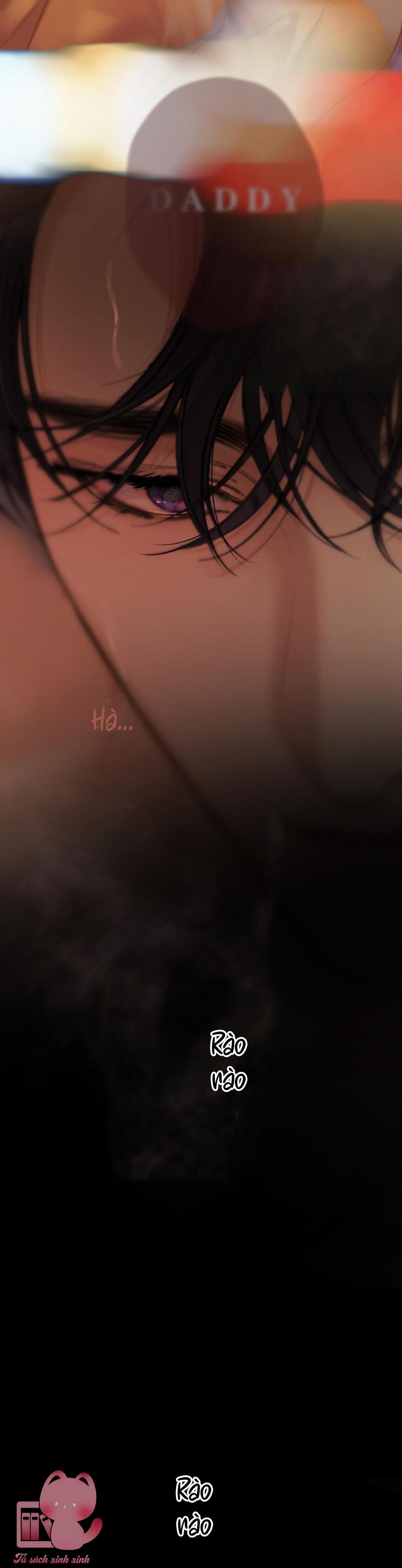 Trêu Nhầm - Chap 89
