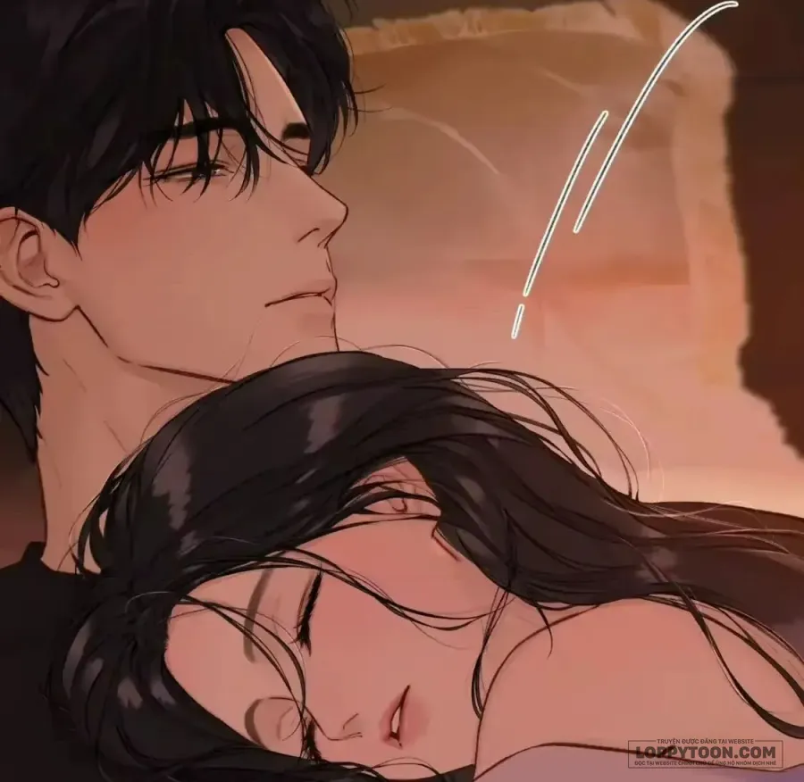 Trêu Nhầm - Chap 89 - Trang 23