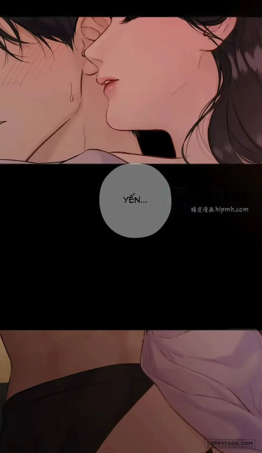 Trêu Nhầm - Chap 89 - Trang 26